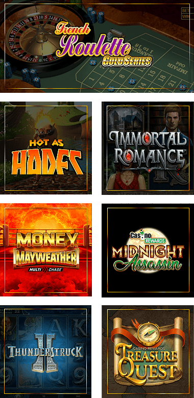 MrPunter Casino Registration Process Experiment: Good or Bad?